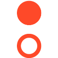 廈門(mén)裝修好公司排名_廈門(mén)裝修公司哪家好_廈門(mén)裝修公司排名前十