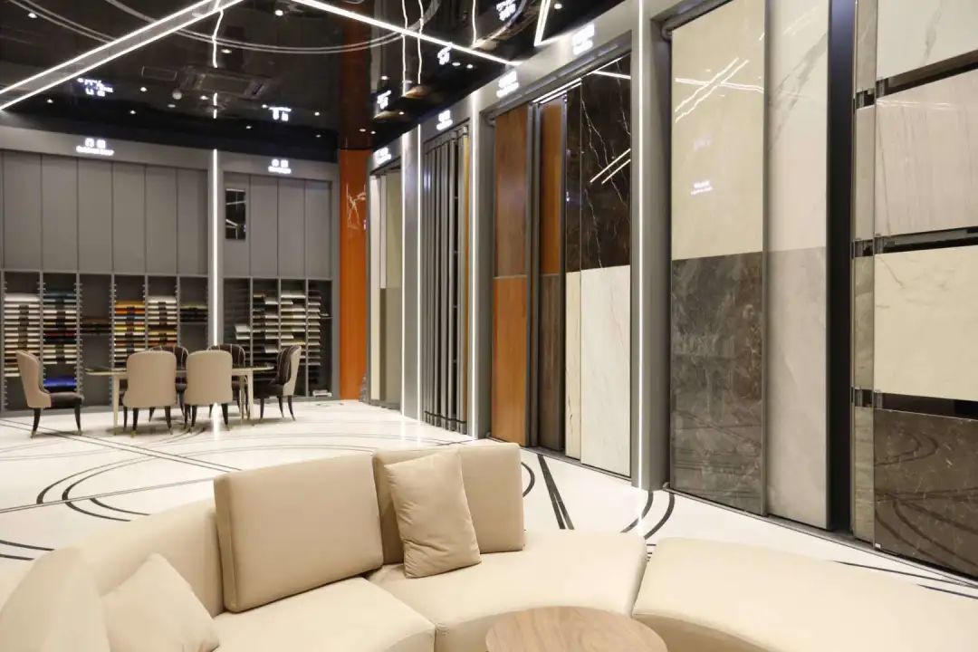廈門(mén)裝修公司哪家好_廈門(mén)裝修公司排名前十_廈門(mén)裝修好公司排名