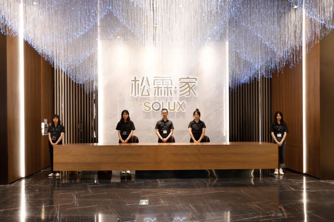 廈門(mén)裝修公司排名前十_廈門(mén)裝修好公司排名_廈門(mén)裝修公司哪家好