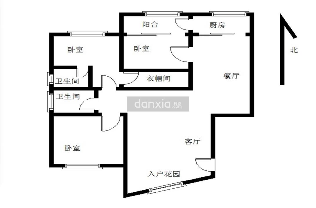 廈門(mén)市二手房裝修_廈門(mén)二手房信息網(wǎng)_廈門(mén)精裝修二手房出售