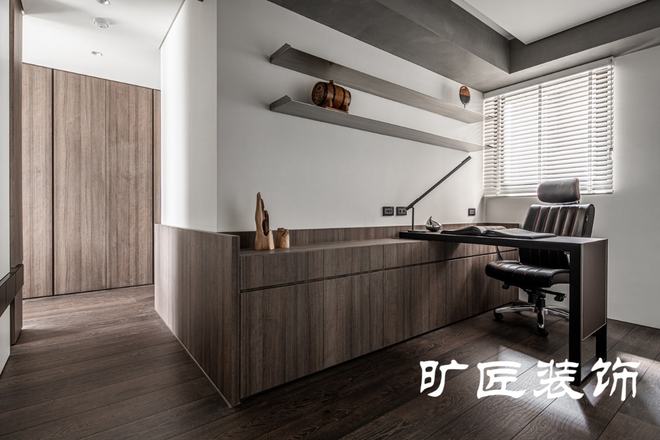 廈門裝修設計哪家好_廈門裝修設計公司排名_廈門裝修好設計公司排名