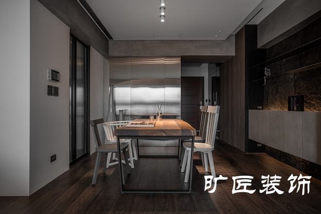 廈門裝修設計哪家好_廈門裝修好設計公司排名_廈門裝修設計公司排名
