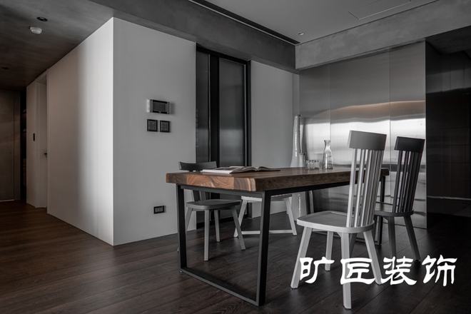 廈門裝修設計哪家好_廈門裝修設計公司排名_廈門裝修好設計公司排名
