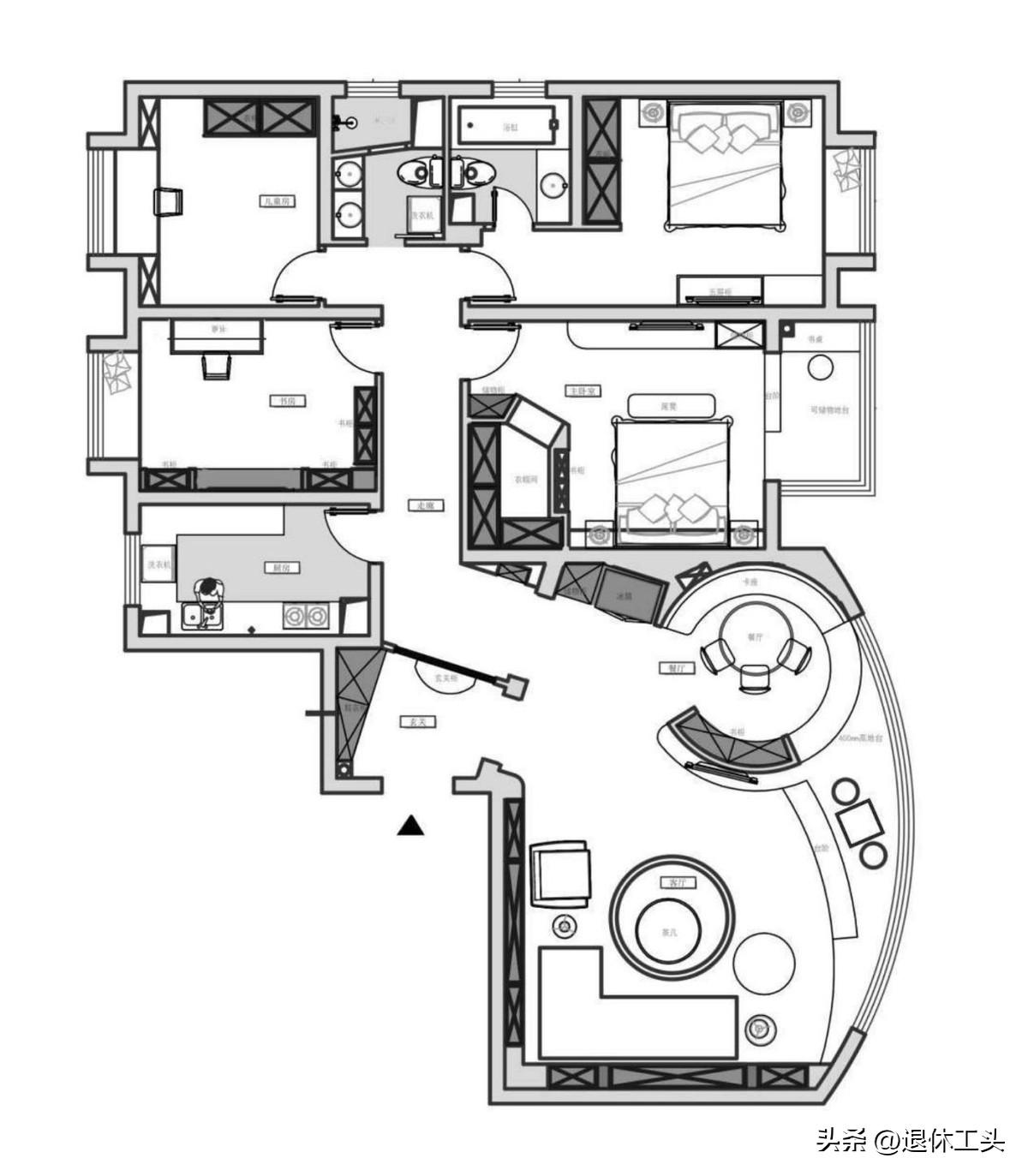 廈門(mén)房屋裝修預(yù)算_預(yù)算廈門(mén)裝修房屋面積_預(yù)算廈門(mén)裝修房屋多少錢(qián)