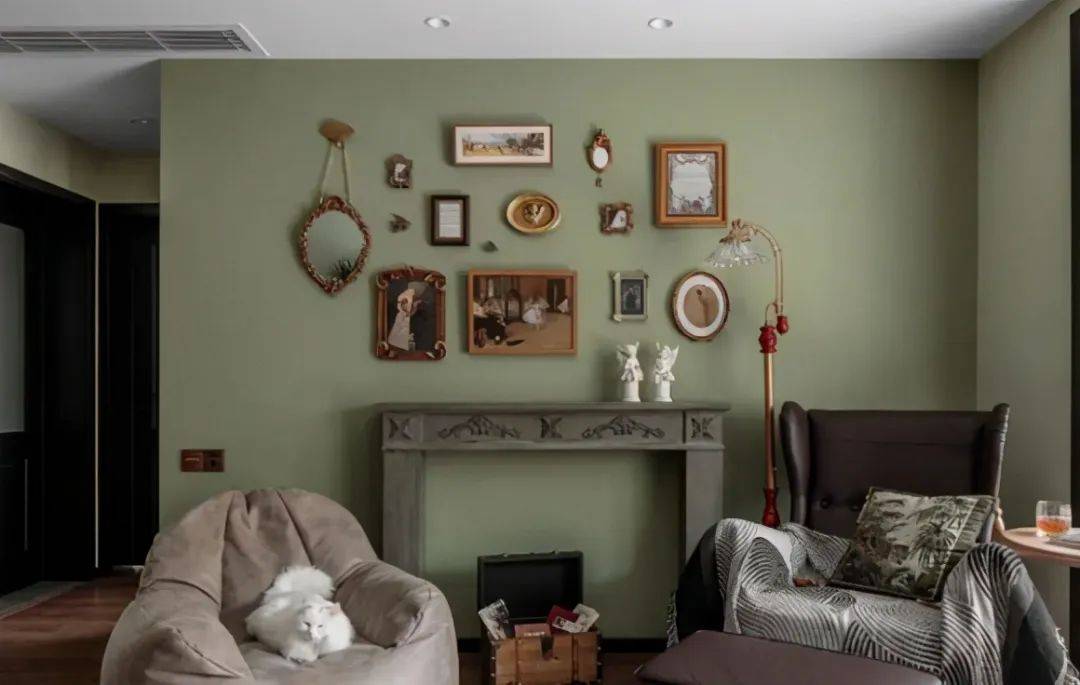 預(yù)算廈門裝修房屋價(jià)格_廈門房屋裝修預(yù)算_預(yù)算廈門裝修房屋面積