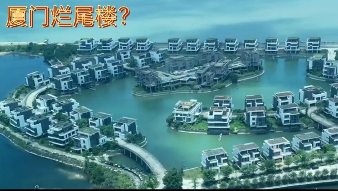 廈門別墅設計公司_廈門別墅現代家裝_廈門別墅裝飾