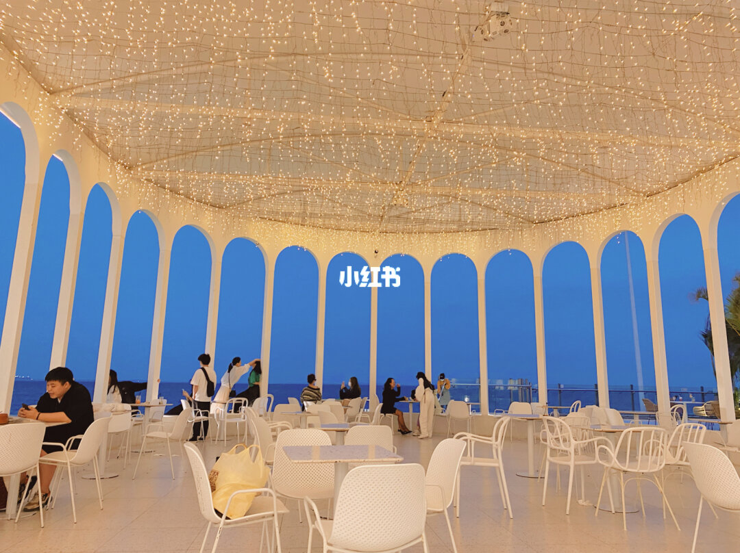 廈門場(chǎng)地婚禮布置價(jià)格_廈門婚慶布置_廈門婚禮場(chǎng)地布置