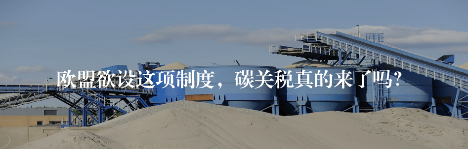 廈門別墅裝修設計公司_廈門別墅室內(nèi)設計公司_廈門別墅裝飾