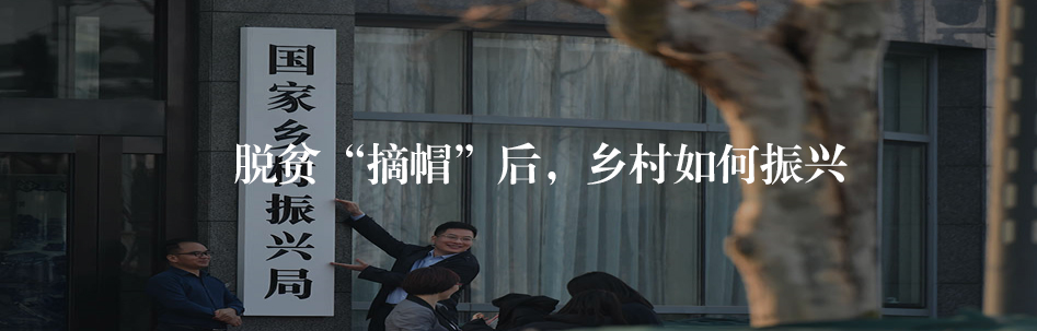廈門別墅裝飾_廈門別墅裝修設計公司_廈門別墅室內(nèi)設計公司