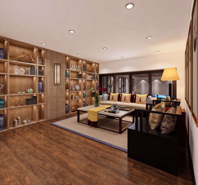 廈門(mén)裝修全包價(jià)格查詢_廈門(mén)裝修房子全包價(jià)格_廈門(mén)裝修全包價(jià)格