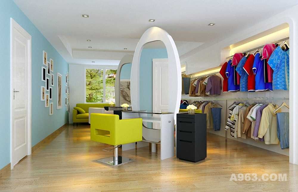 廈門(mén)裝修全包價(jià)格查詢_廈門(mén)裝修房子全包價(jià)格_廈門(mén)裝修全包價(jià)格