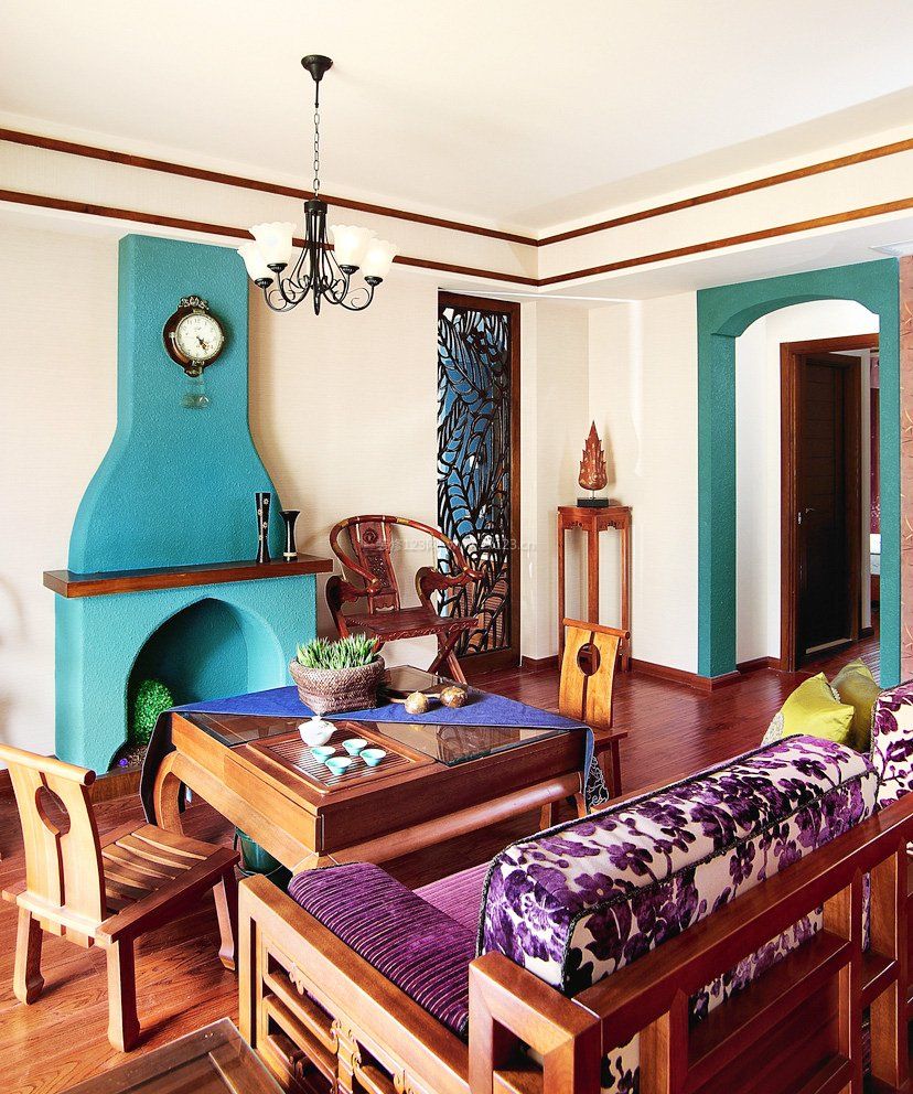 廈門家裝節(jié)2023_廈門家裝節(jié)_廈門家裝博覽會(huì)