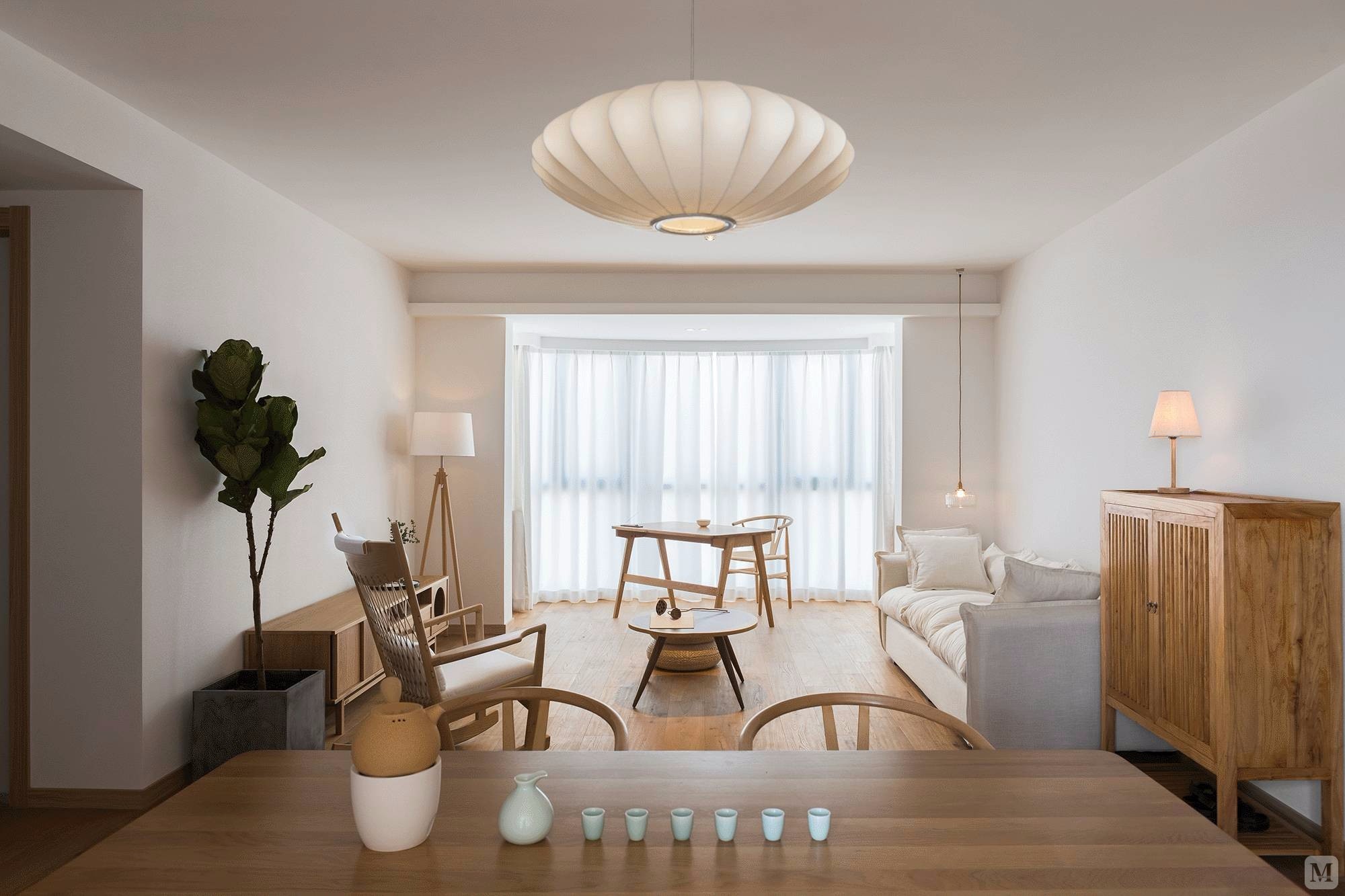 廈門家裝節(jié)2023_廈門家裝節(jié)_廈門家裝博覽會(huì)