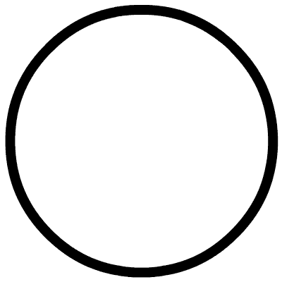 廈門(mén)裝修公司哪家口碑最好_廈門(mén)裝修公司排名_裝修公司廈門(mén)