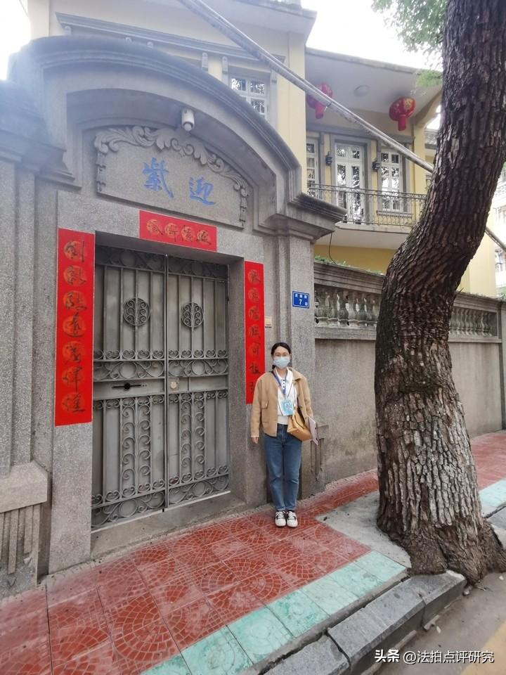 廈門房屋裝修報(bào)價(jià)表_廈門裝修價(jià)格一般多少錢_廈門裝修報(bào)價(jià)房屋表格圖