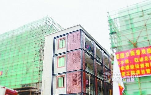 廈門裝修報(bào)價(jià)房屋表格圖_廈門裝修價(jià)格一般多少錢_廈門房屋裝修報(bào)價(jià)表