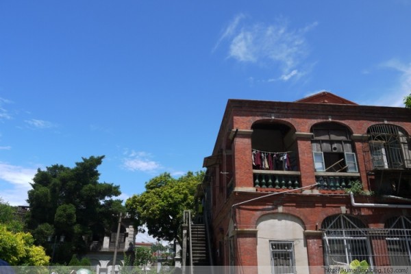 廈門裝修價(jià)格一般多少錢_廈門裝修報(bào)價(jià)房屋表格圖_廈門房屋裝修報(bào)價(jià)表