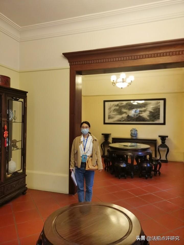 廈門裝修報(bào)價(jià)房屋表格圖_廈門房屋裝修報(bào)價(jià)表_廈門裝修價(jià)格一般多少錢