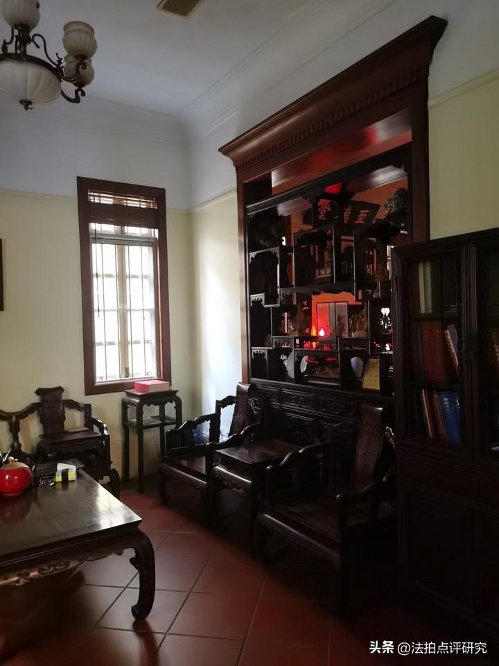 廈門裝修價(jià)格一般多少錢_廈門裝修報(bào)價(jià)房屋表格圖_廈門房屋裝修報(bào)價(jià)表