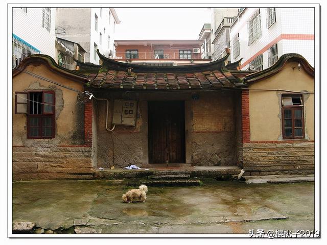 廈門裝修價(jià)格一般多少錢_廈門房屋裝修報(bào)價(jià)表_廈門裝修報(bào)價(jià)房屋表格圖