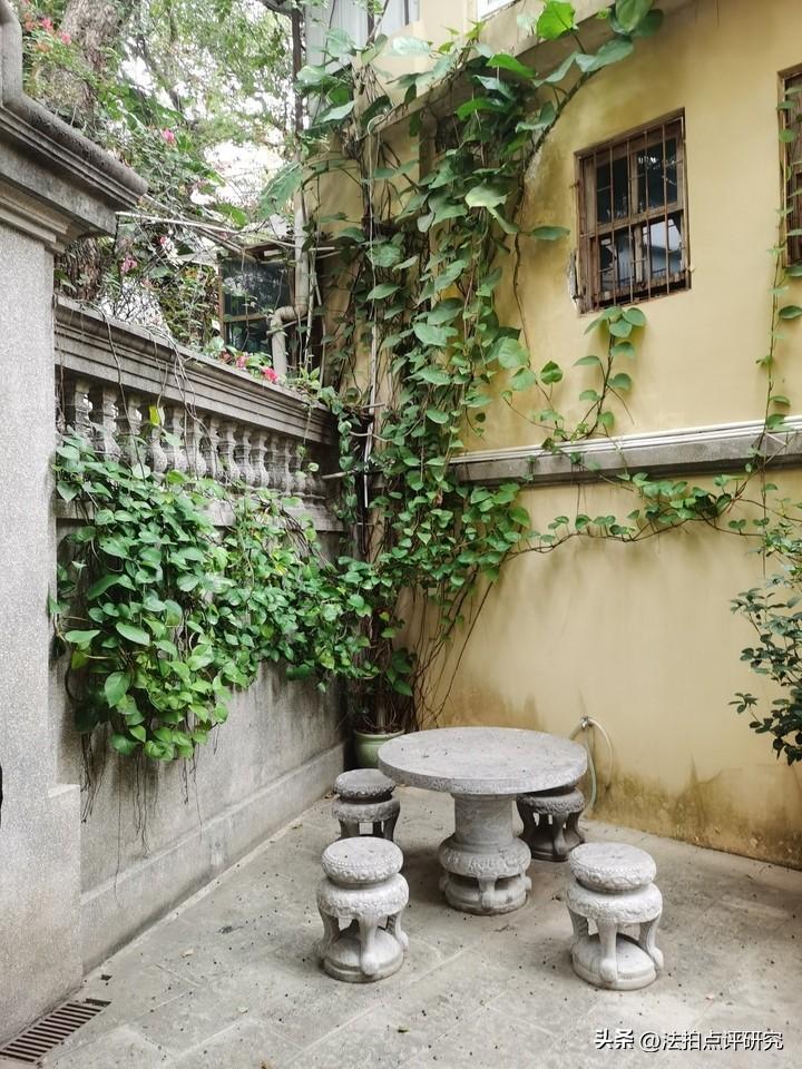 廈門裝修價(jià)格一般多少錢_廈門房屋裝修報(bào)價(jià)表_廈門裝修報(bào)價(jià)房屋表格圖