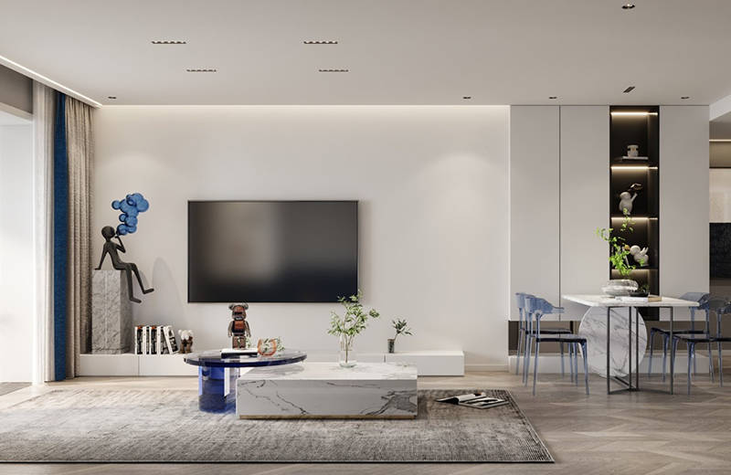 廈門(mén)裝飾公司十強(qiáng)_廈門(mén)裝飾公司 廈門(mén)_廈門(mén)裝飾公司排行榜