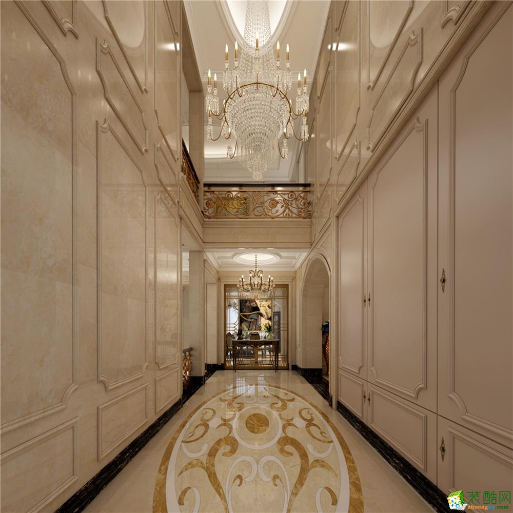 廈門(mén)裝飾公司排行榜_廈門(mén)裝飾公司 廈門(mén)_廈門(mén)裝飾公司十強(qiáng)