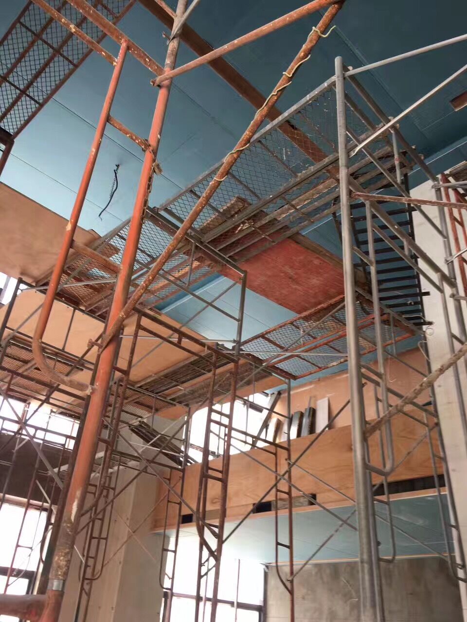 廈門(mén)裝飾公司十強(qiáng)_廈門(mén)裝飾公司排行榜_廈門(mén)裝飾公司 廈門(mén)