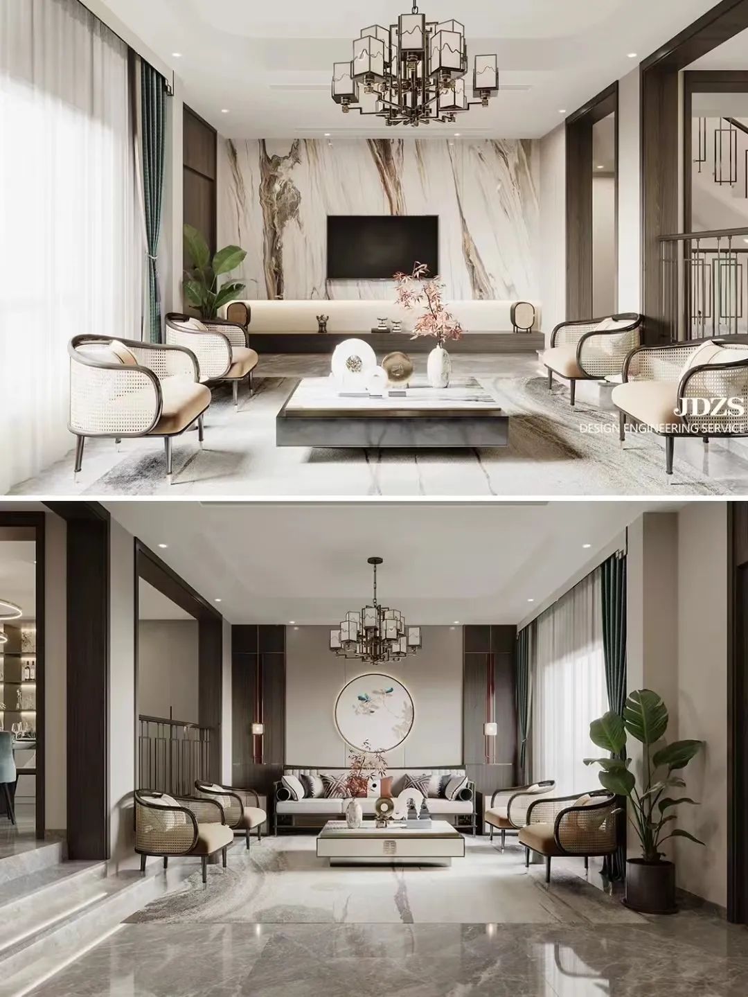 廈門放心裝修公司電話_廈門十大放心裝修公司_廈門裝修平臺(tái)哪個(gè)口碑最好