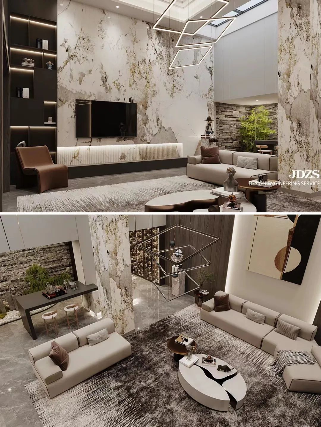 廈門裝修平臺(tái)哪個(gè)口碑最好_廈門放心裝修公司電話_廈門十大放心裝修公司