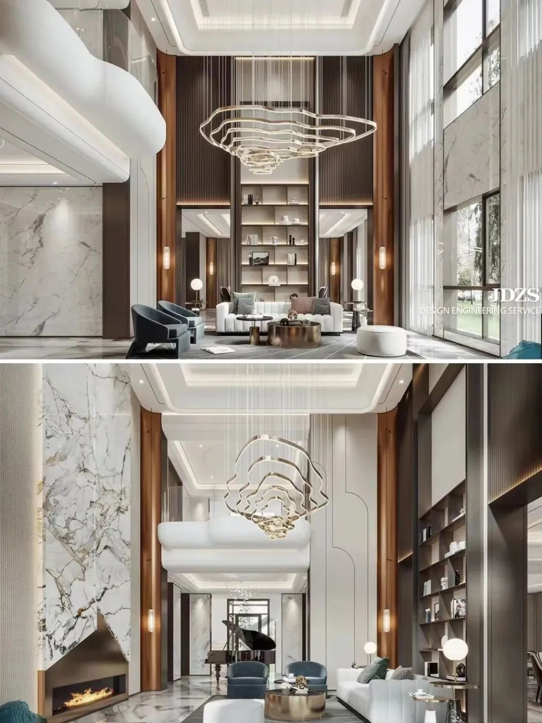 廈門放心裝修公司電話_廈門裝修平臺(tái)哪個(gè)口碑最好_廈門十大放心裝修公司