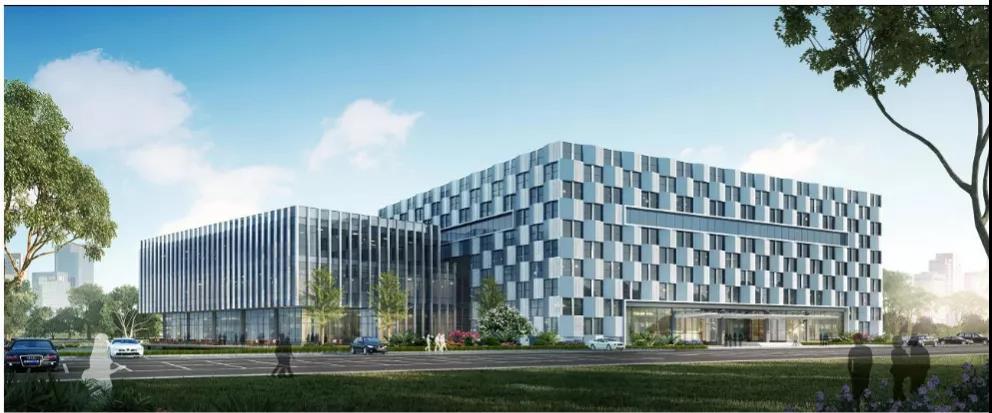 廈門的建筑設計公司_廈門建筑設計公司有哪些公司_廈門建筑設計公司有哪些