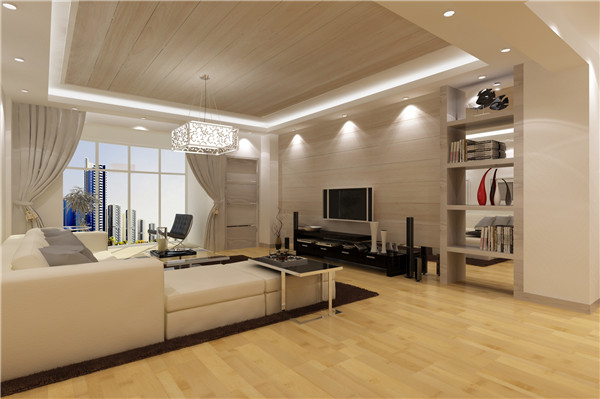 廈門(mén)有家裝飾_廈門(mén)有家裝飾地址_廈門(mén)有家裝飾售后電話是多少