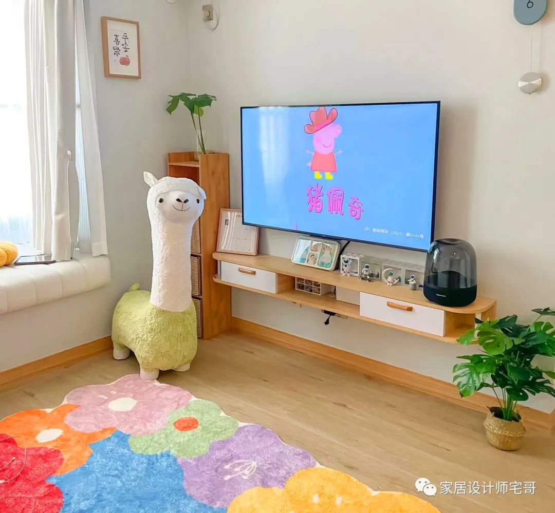 廈門(mén)裝修推薦_廈門(mén) 小戶(hù)型裝修_廈門(mén)套房裝修