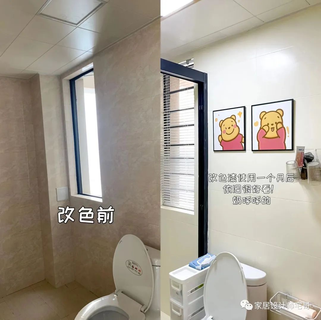廈門(mén)套房裝修_廈門(mén) 小戶(hù)型裝修_廈門(mén)裝修推薦