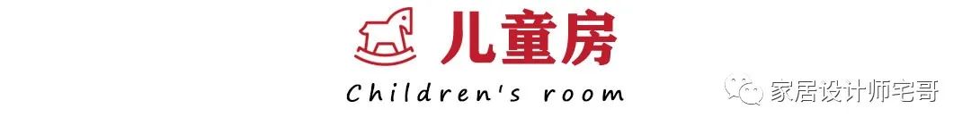 廈門(mén)裝修推薦_廈門(mén)套房裝修_廈門(mén) 小戶(hù)型裝修