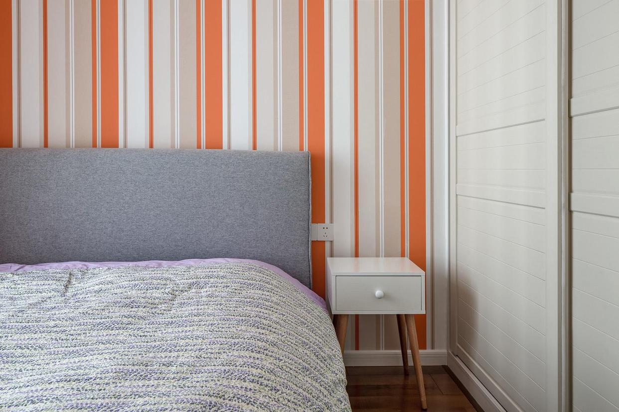 廈門裝修人工費(fèi)價(jià)格表_廈門裝修工人_廈門工人裝修公司電話