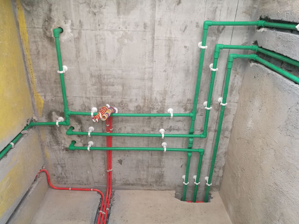 廈門裝修網絡平臺排名_廈門裝修網_廈門裝修網哪家好