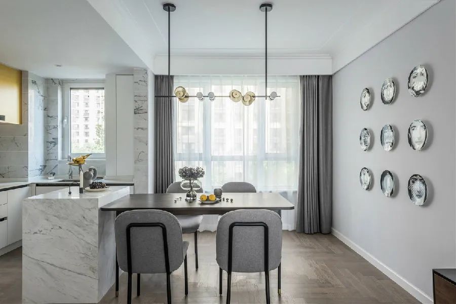 廈門裝修網_廈門裝修網哪家好_廈門裝修網絡平臺排名