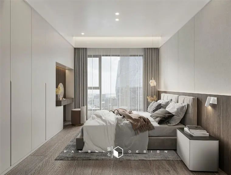 廈門裝修網哪家好_廈門裝修網絡平臺排名_廈門裝修網