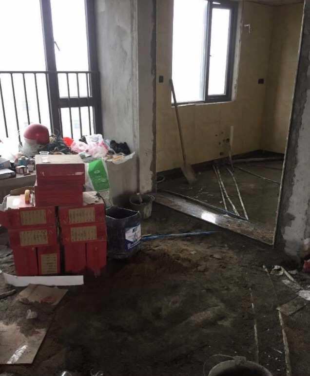 廈門裝修網絡平臺排名_廈門裝修網哪家好_廈門裝修網