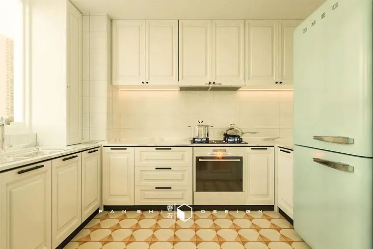 廈門裝修網_廈門裝修網絡平臺排名_廈門裝修網哪家好