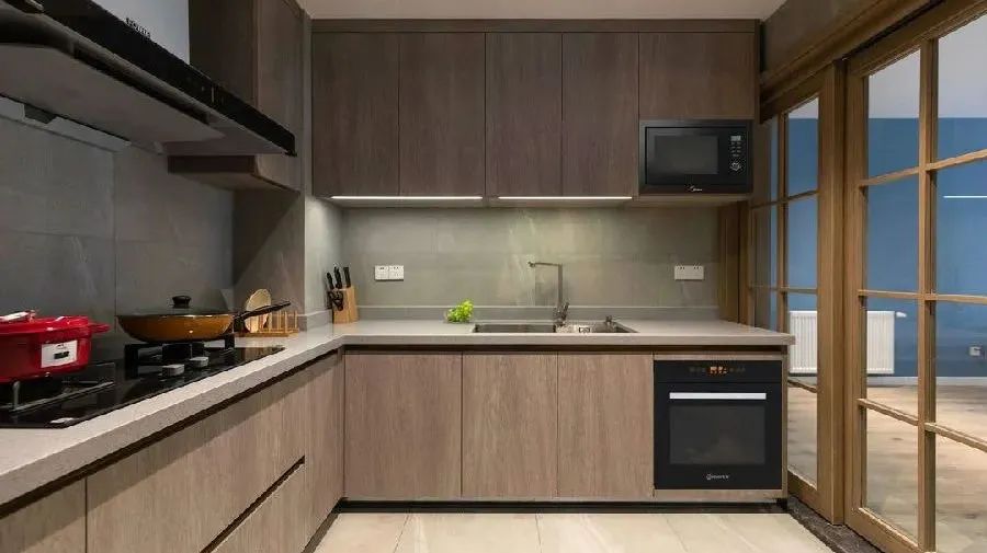 廈門裝修網哪家好_廈門裝修網絡平臺排名_廈門裝修網