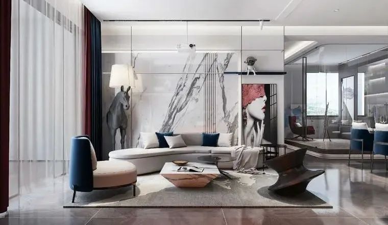 廈門裝修網_廈門裝修網絡平臺排名_廈門裝修網哪家好