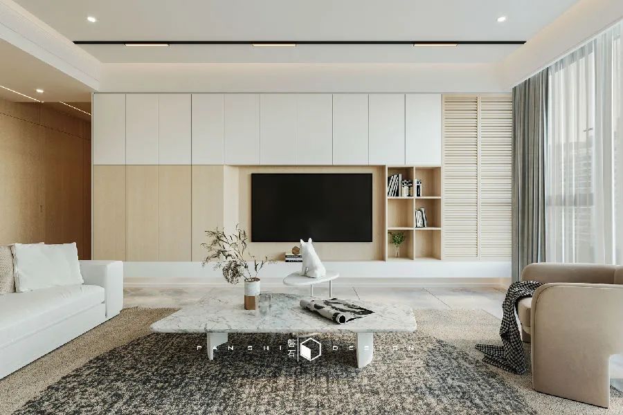 廈門裝修網絡平臺排名_廈門裝修網哪家好_廈門裝修網