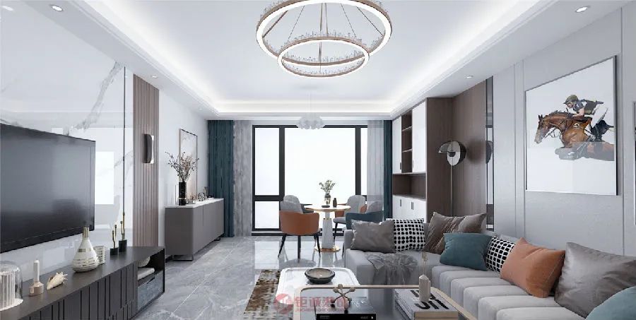 廈門裝修網_廈門裝修網絡平臺排名_廈門裝修網哪家好