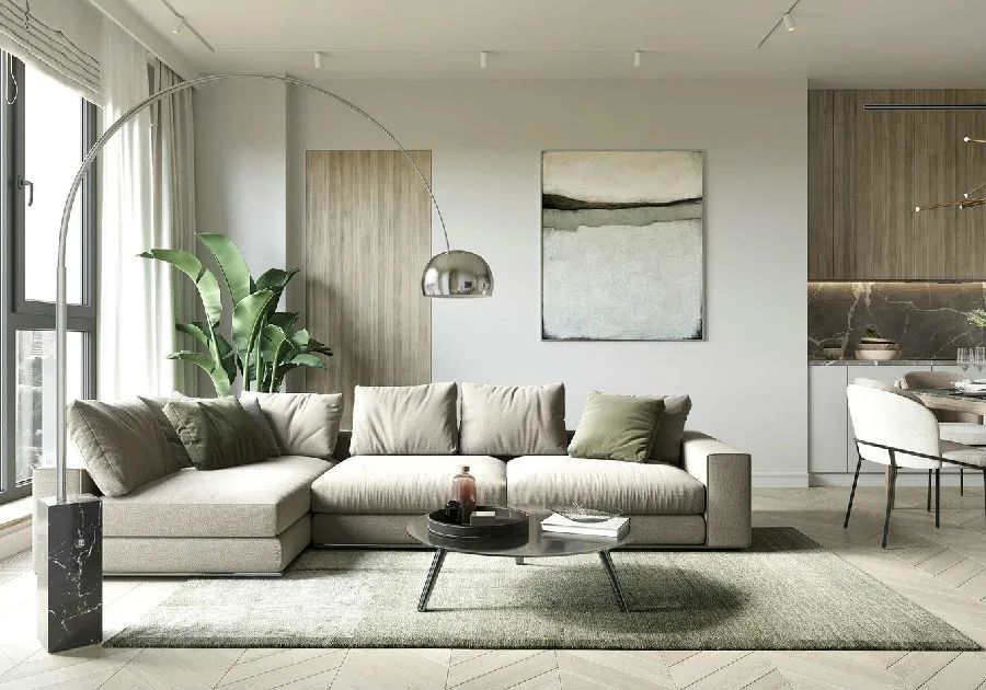 廈門裝修網_廈門裝修網絡平臺排名_廈門裝修網哪家好