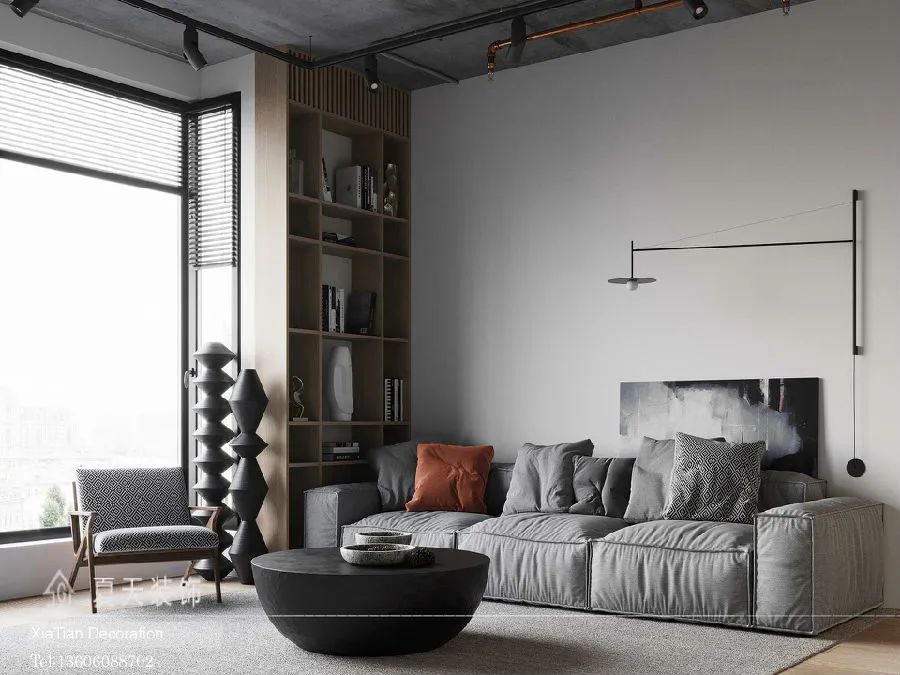 廈門裝修網_廈門裝修網哪家好_廈門裝修網絡平臺排名