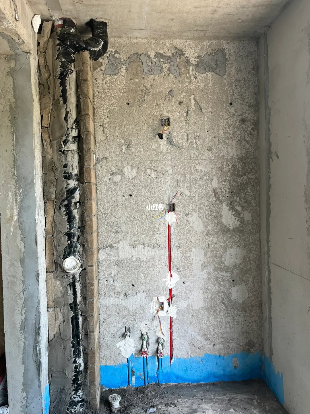 廈門裝修網哪家好_廈門裝修網絡平臺排名_廈門裝修網