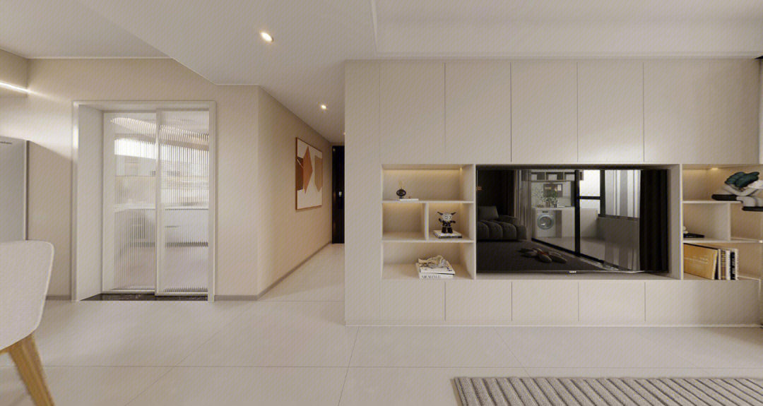 廈門室內(nèi)裝飾_廈門室內(nèi)裝修公司排名_廈門室內(nèi)裝潢設計